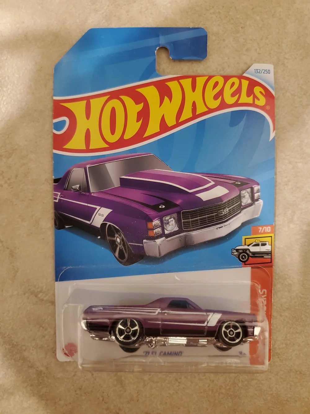Hotwheel and Matchbox Bundle